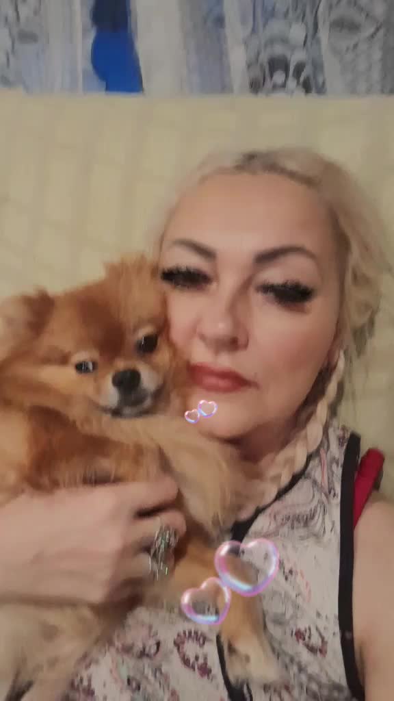 @okcana1978