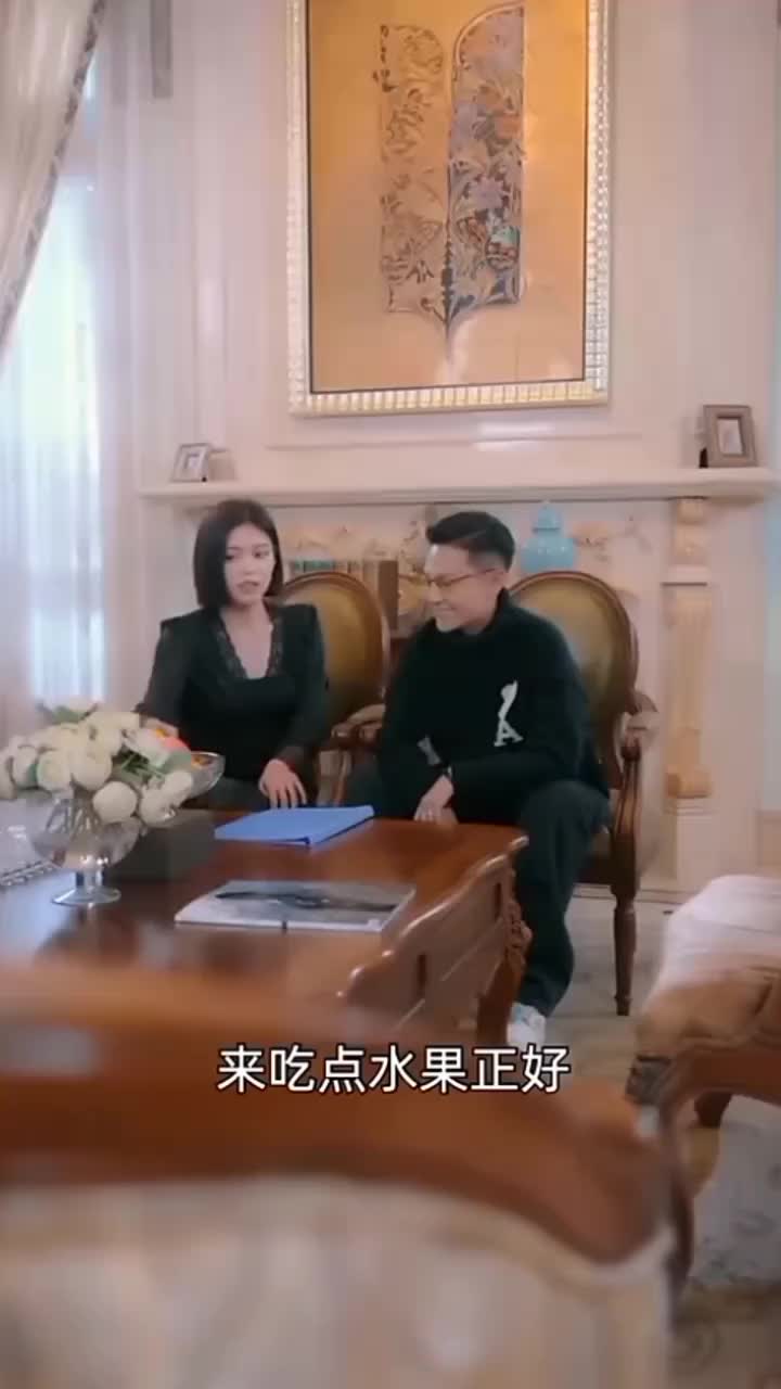 @ManoodTingseries 🇨🇳