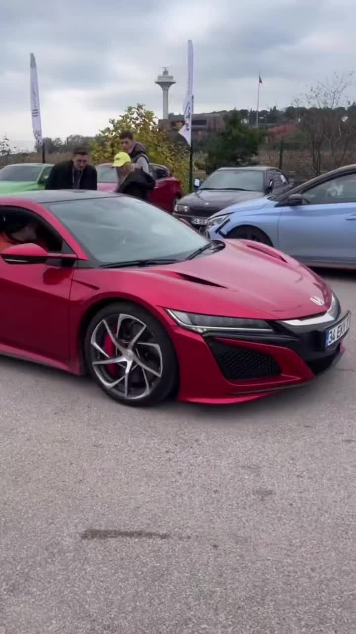 @Hondaloji❤️&zwj;🔥