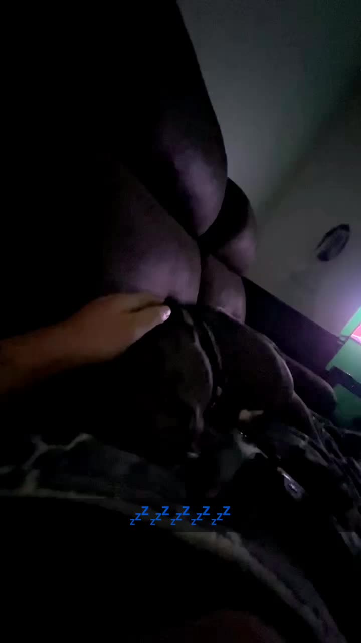 @Daku_916