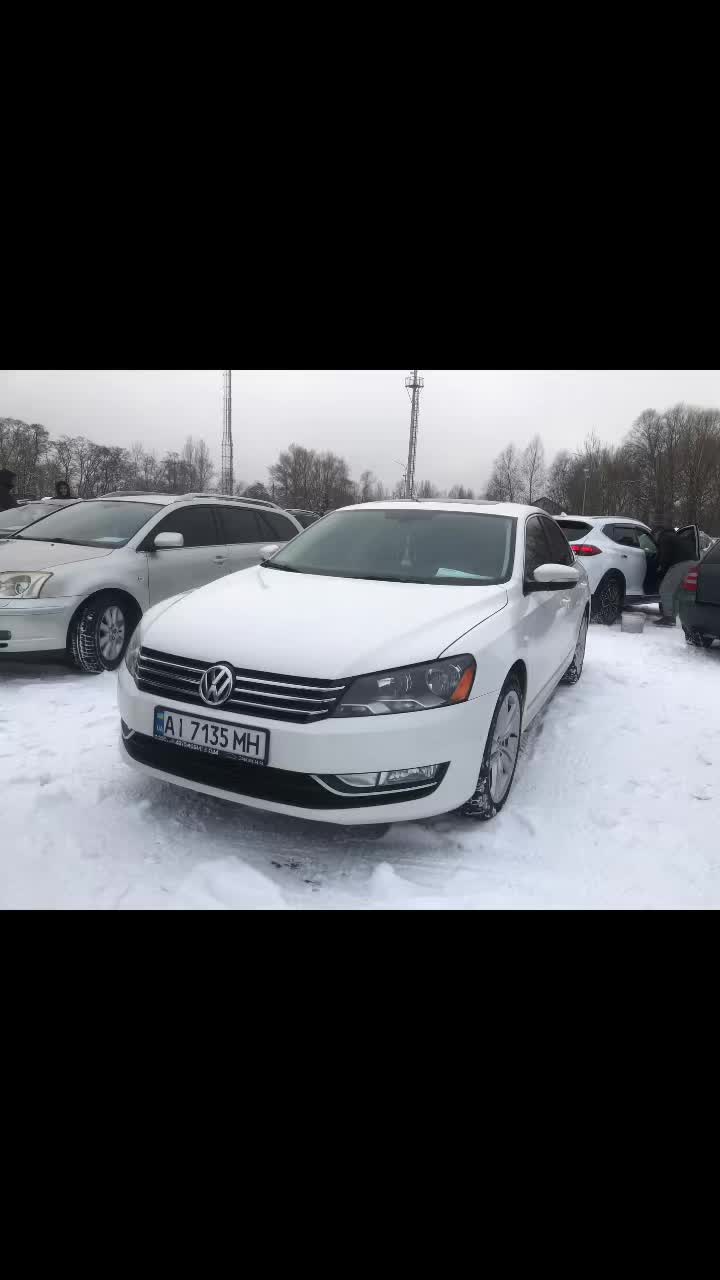 @IgorKozakov