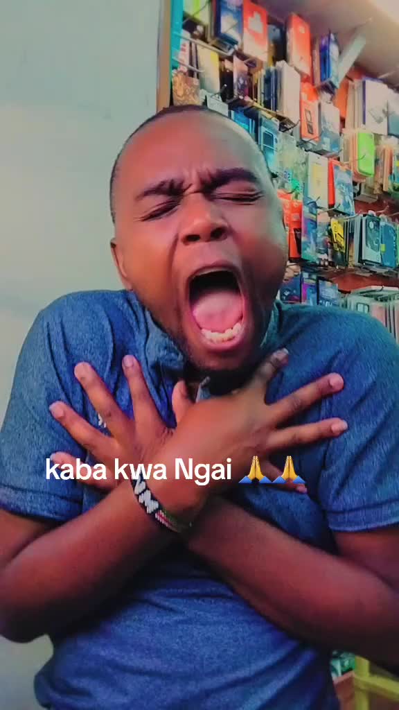 @mwas...wa ...njoki...