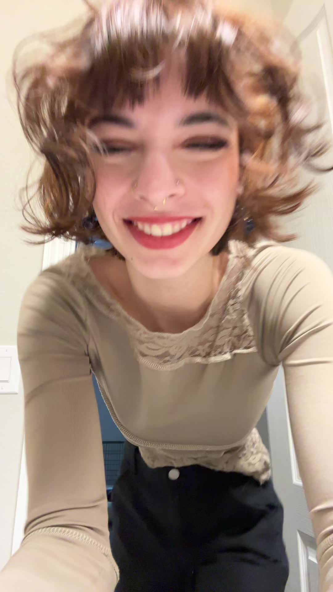 @Natalie :)