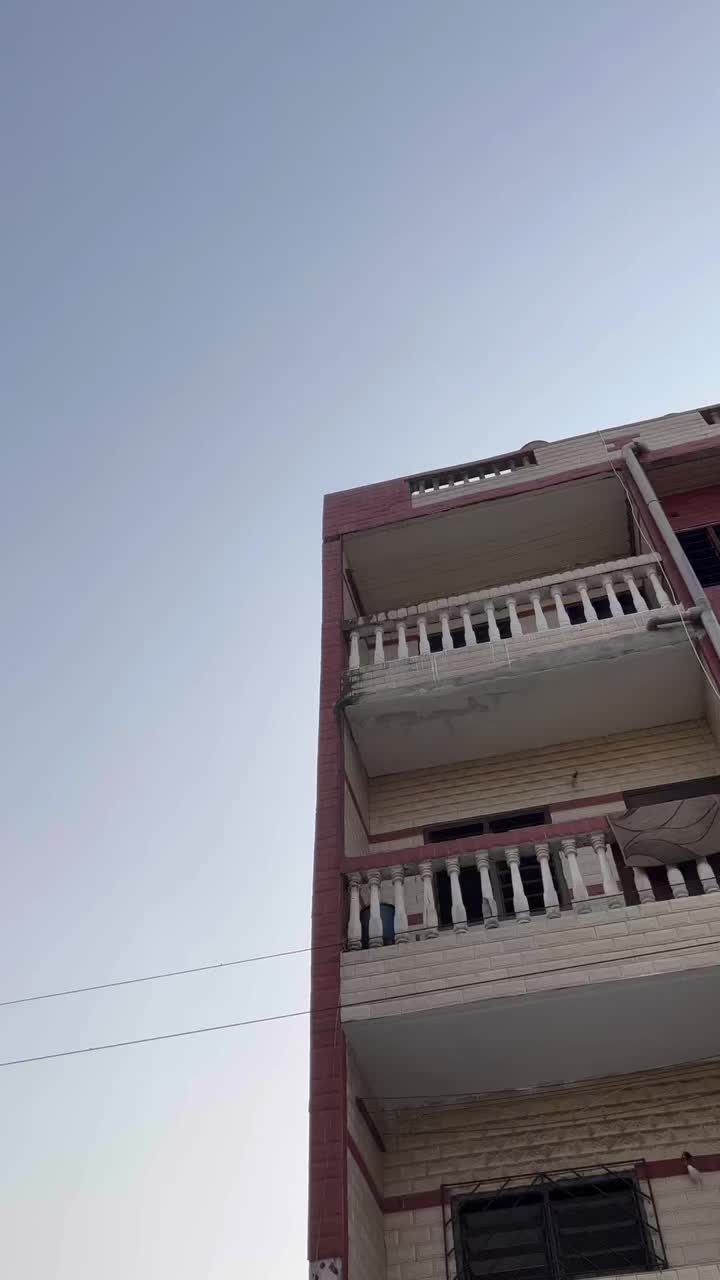 @AZAZOU SATELITE LE MA&Icirc;TRE 💪01