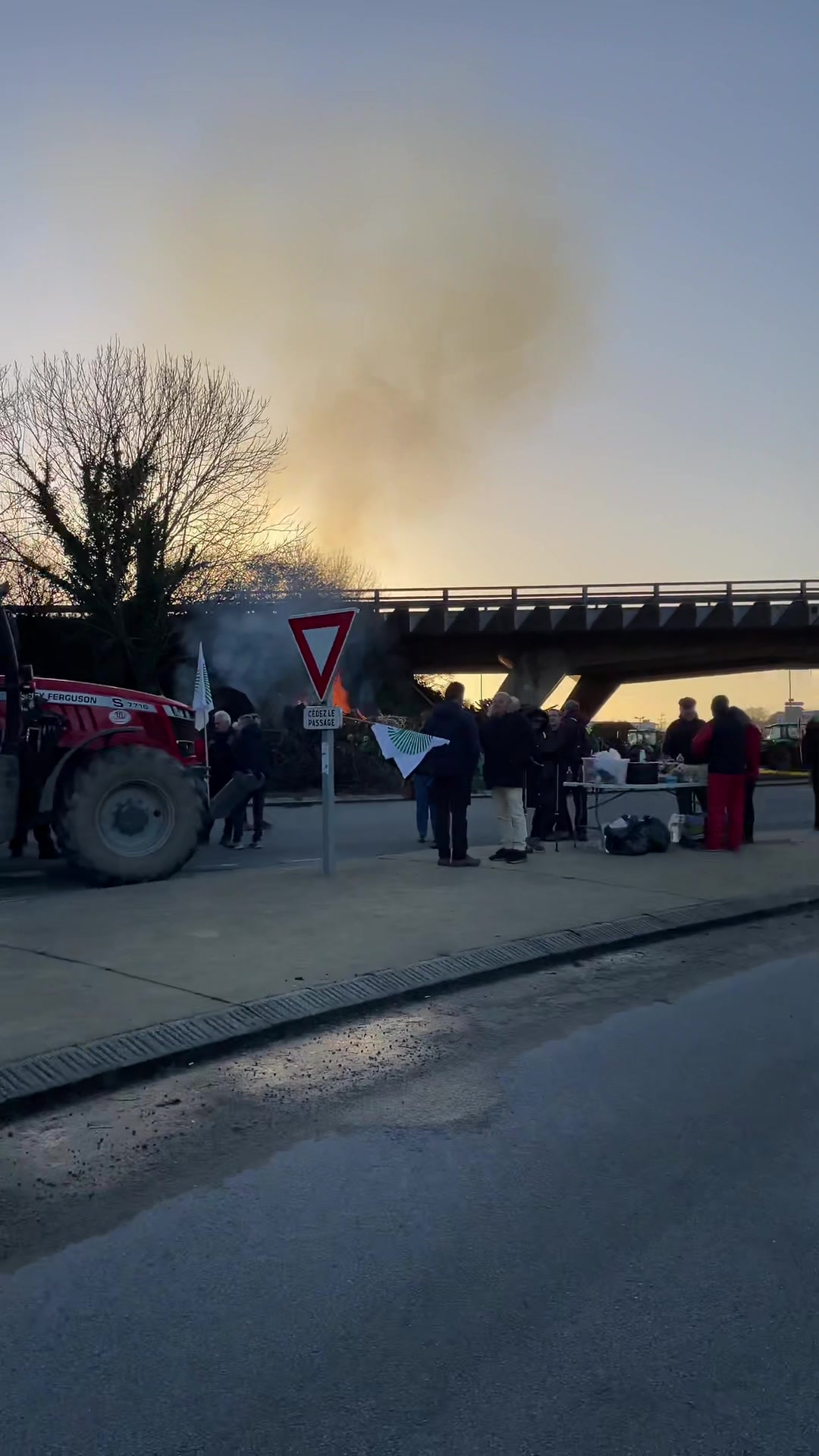 @agri.bzh🚜🇫🇷