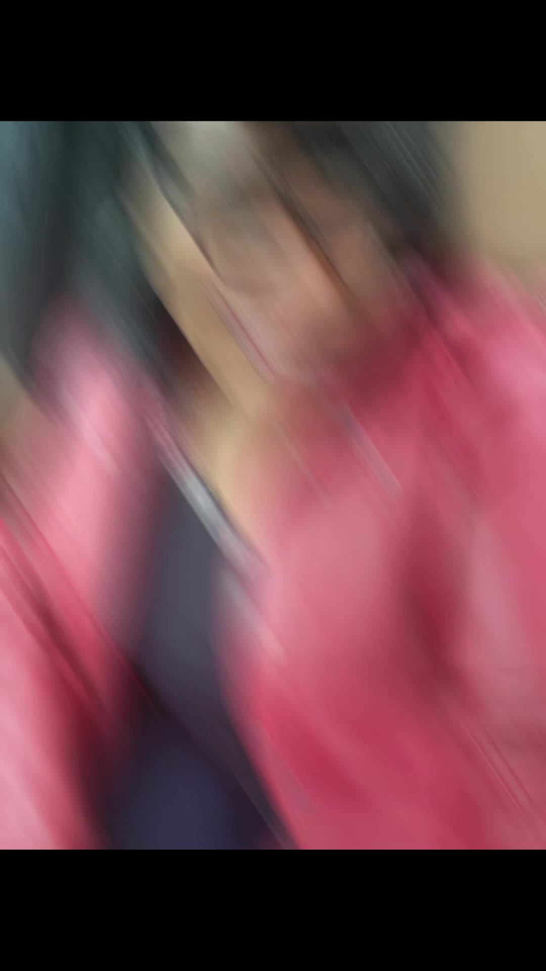 @KJXN2U