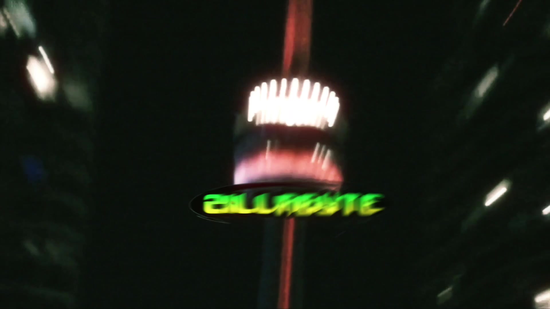 @ZILLABYTE