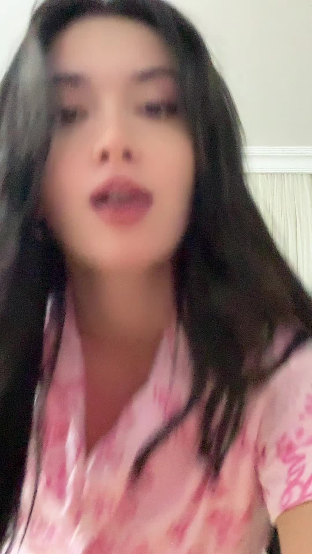 @Atavratmiyav