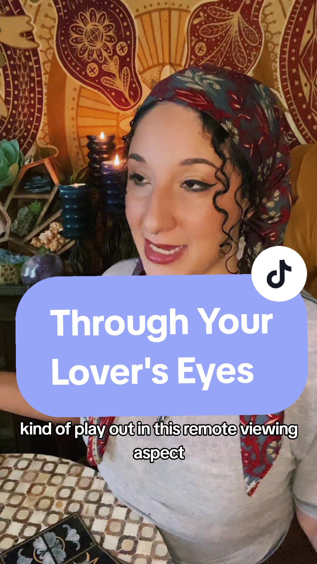 @Nikita Antoine