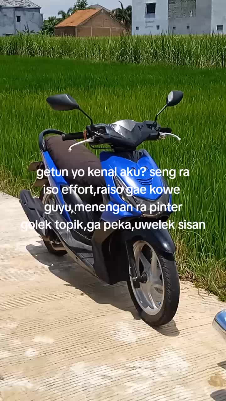 @bran