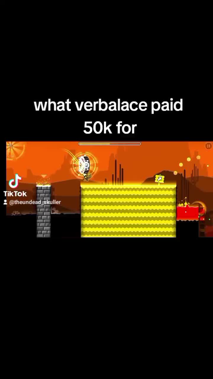 @Ancient Cube