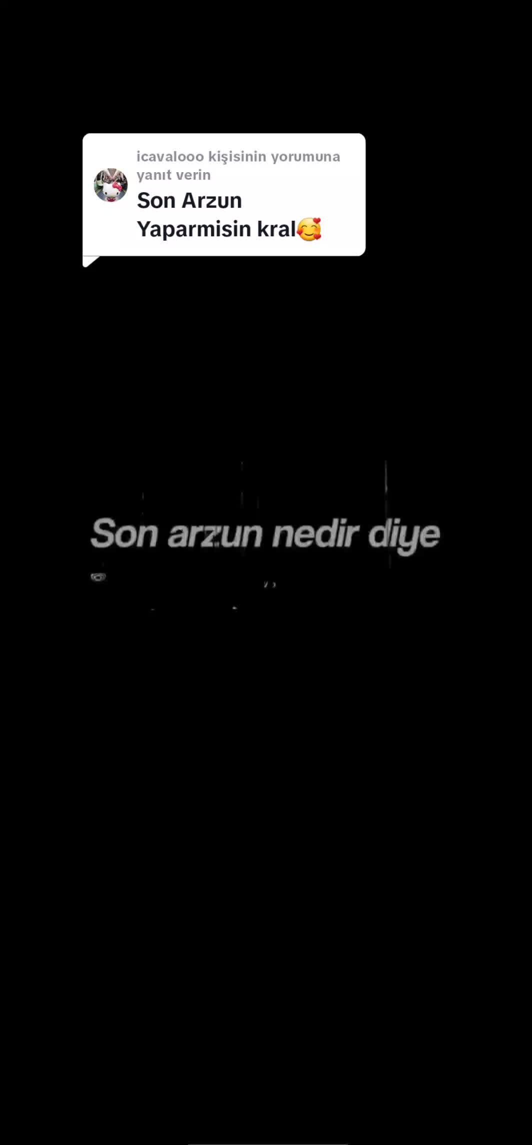 @LYRCS