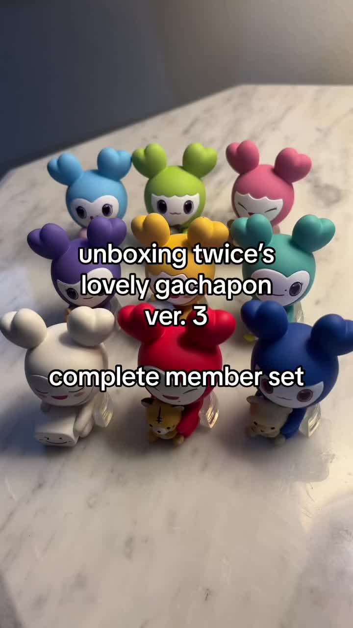 @intercrewkid