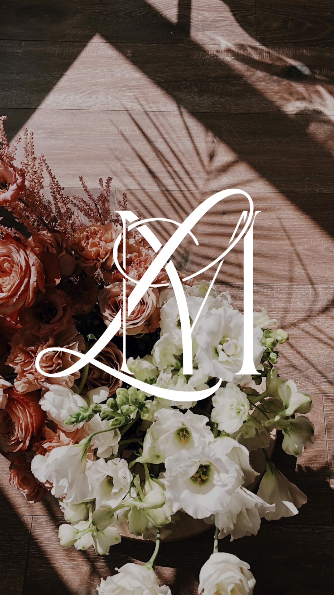 @annalisalunardi_design