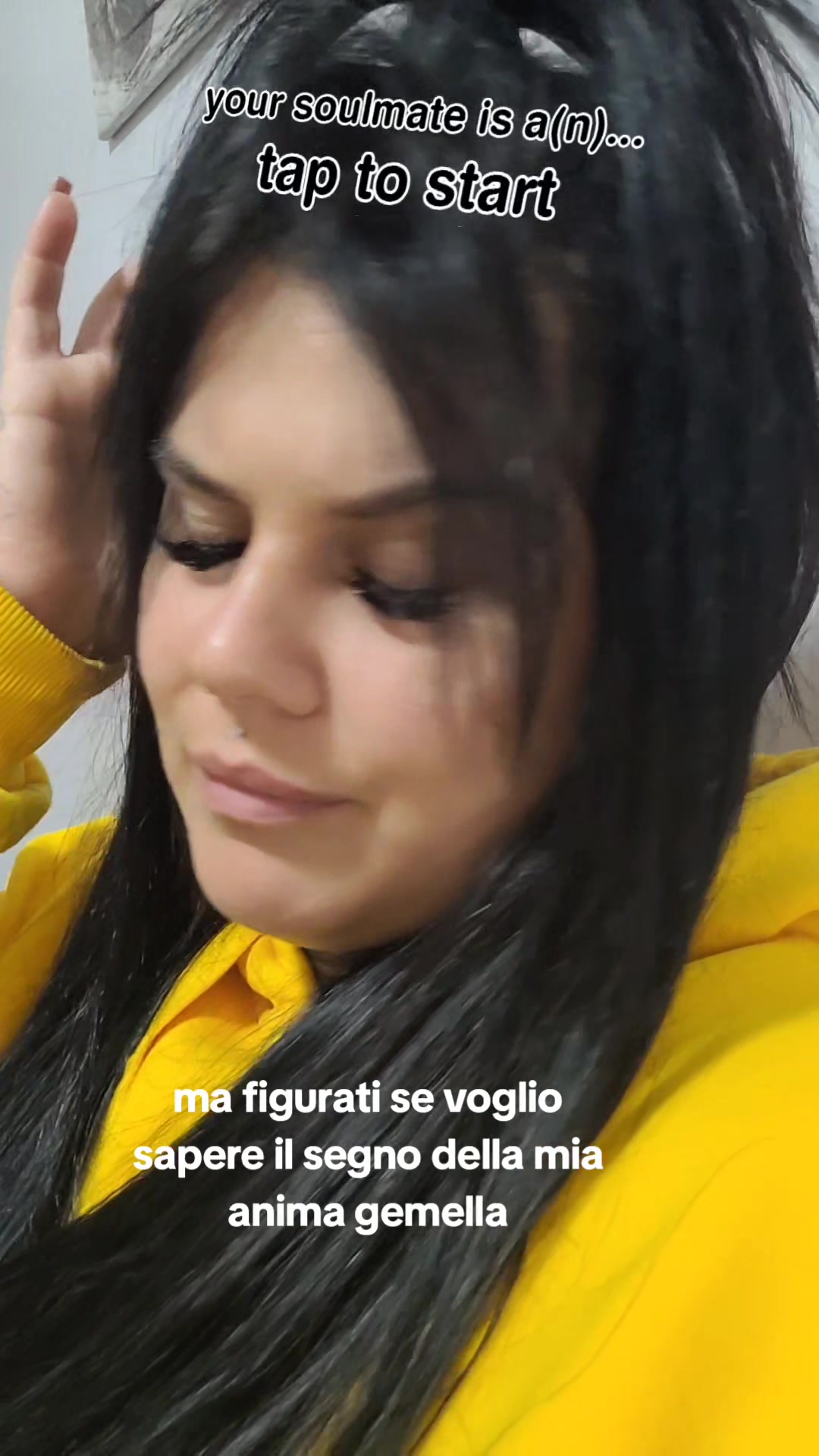 @Lorena Cotugno