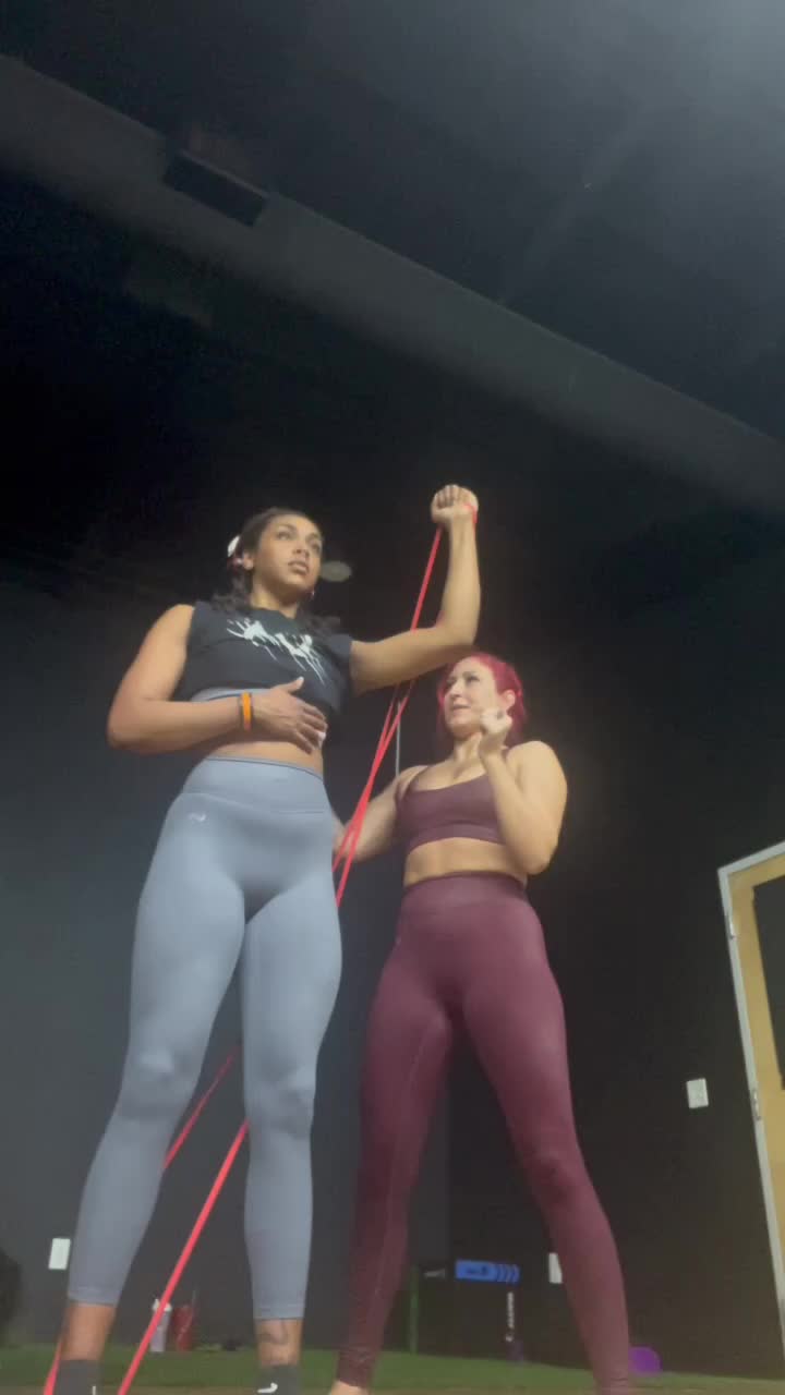 @Red