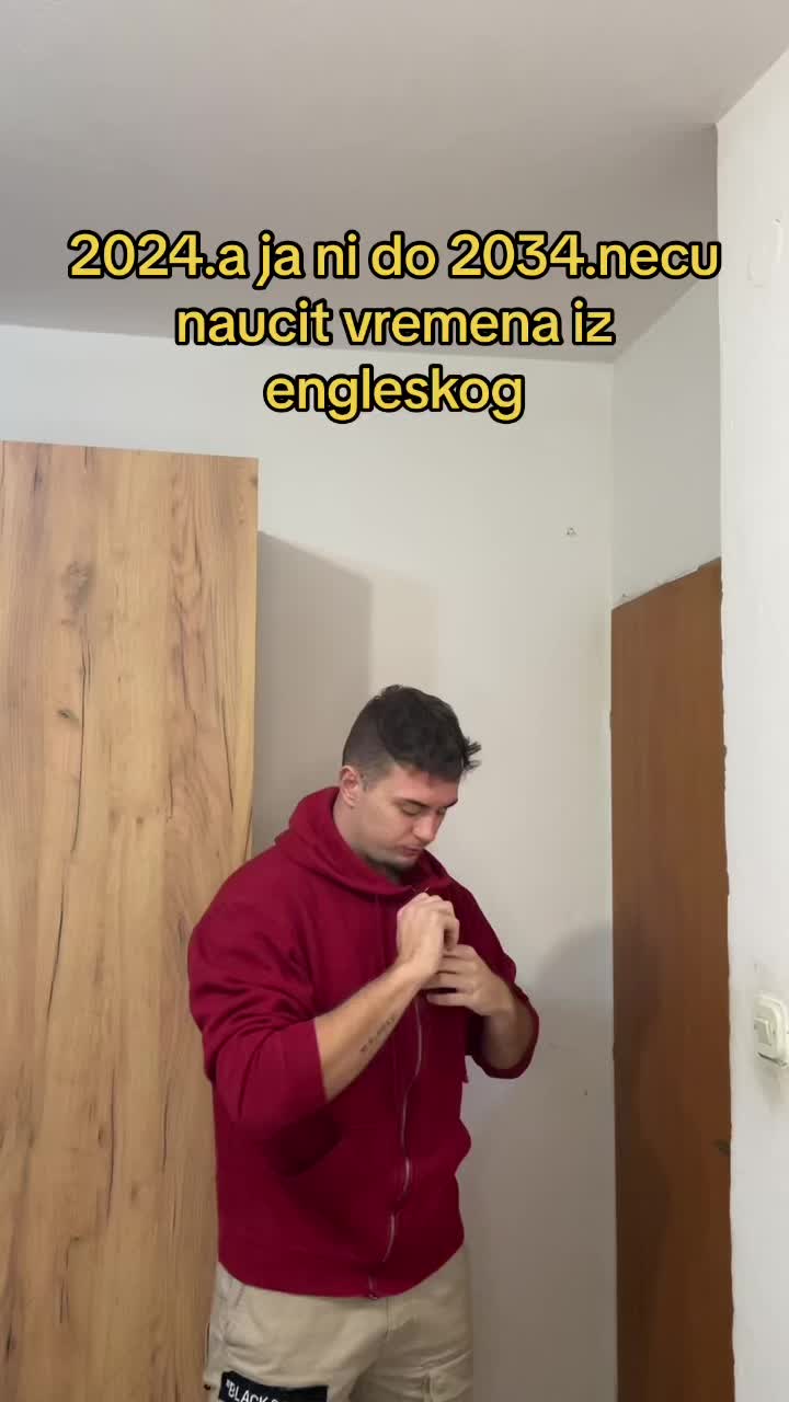 @Benjomenezovu