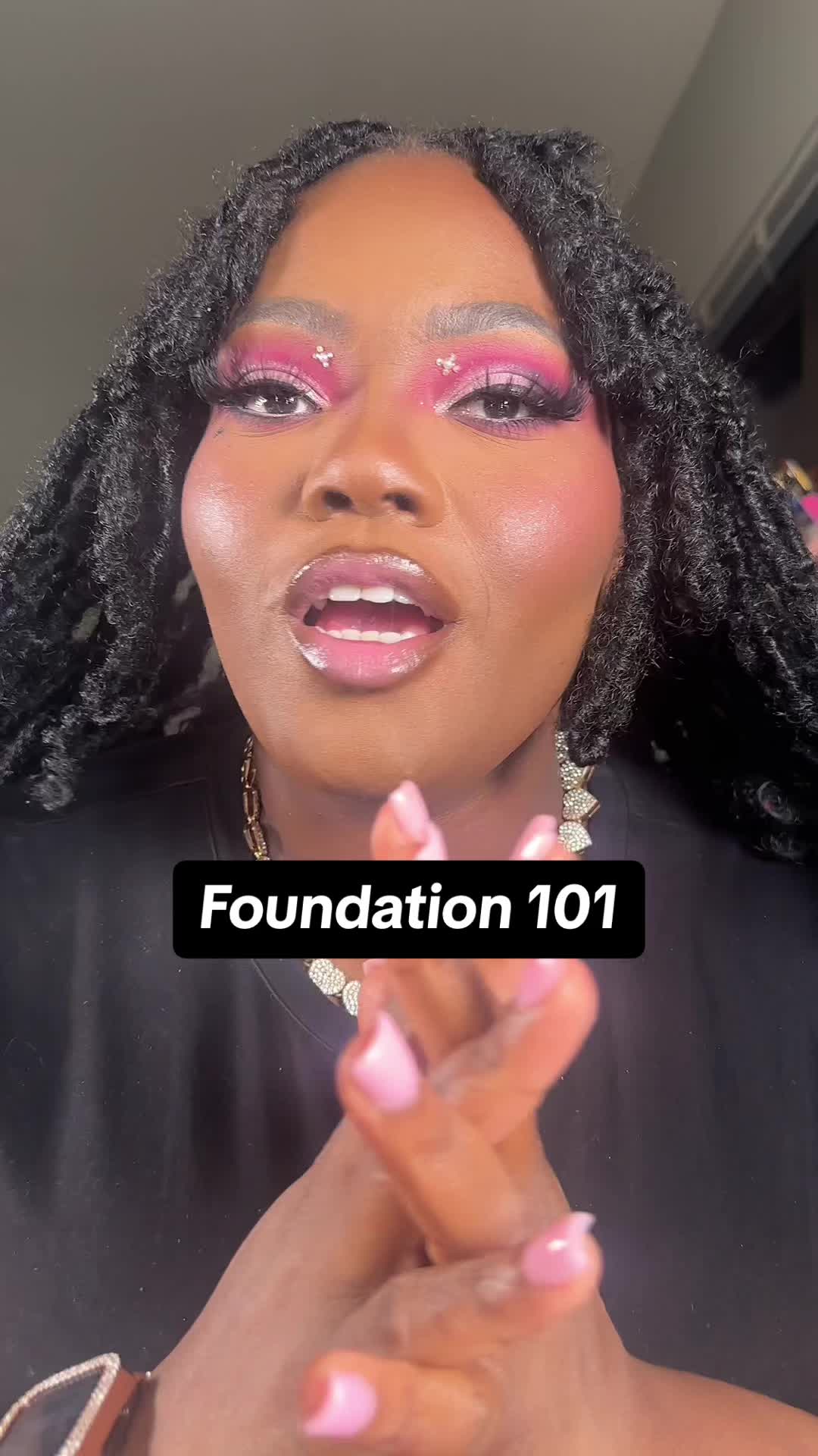 @Maria