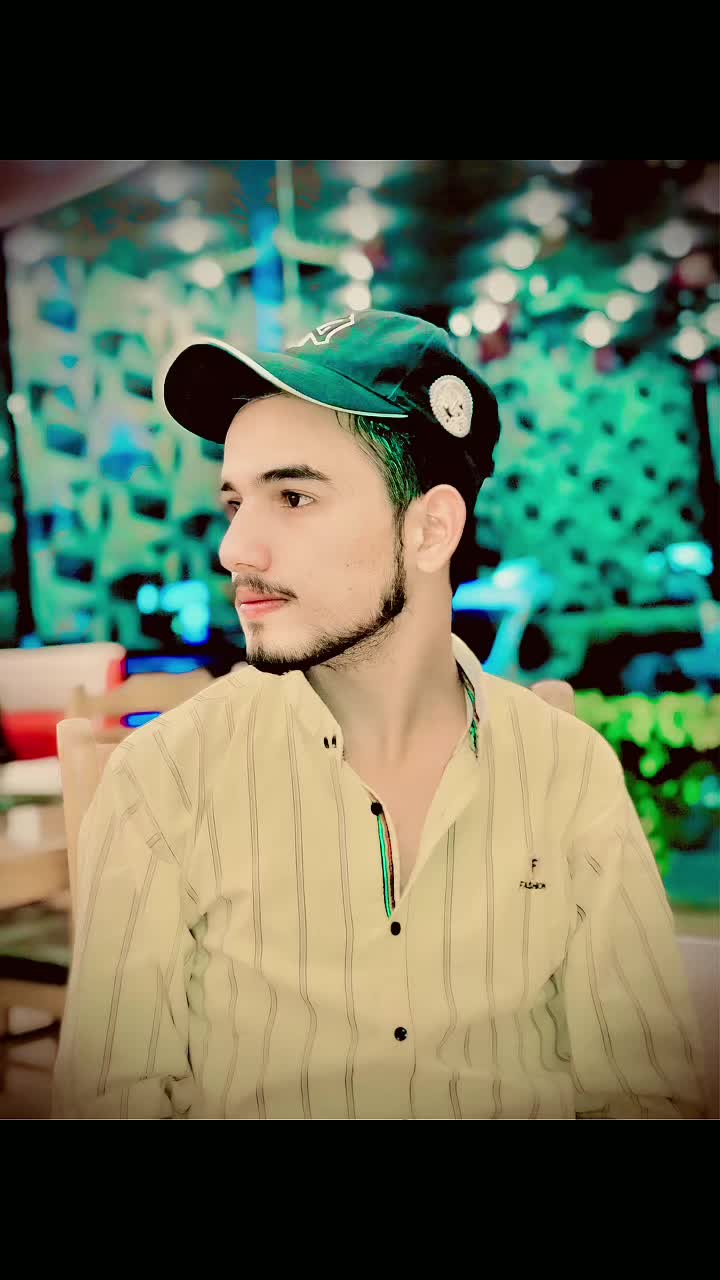 @BURHAN_💎