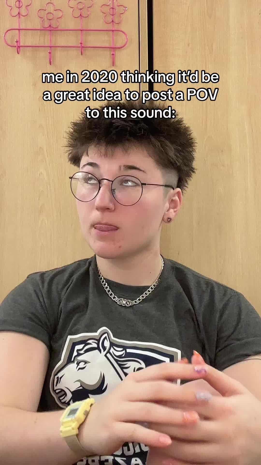 @mya torres