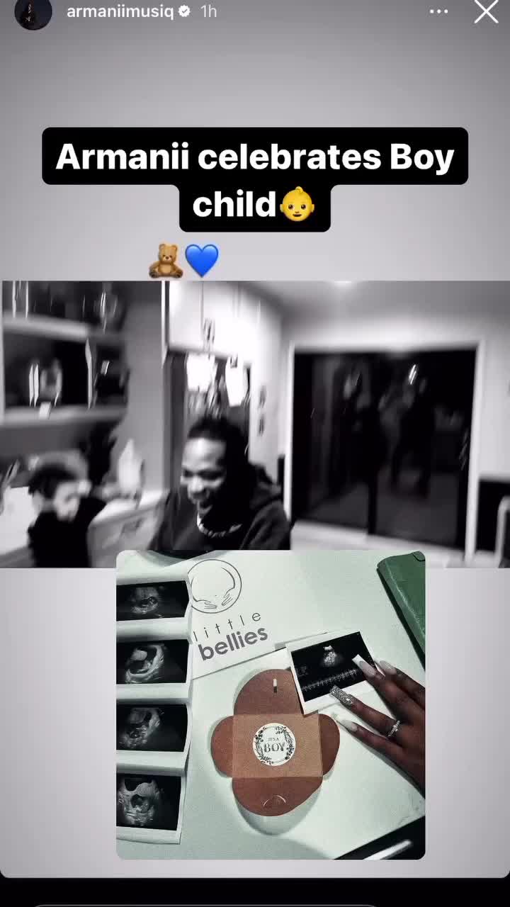 @Yaadie Meme 🇯🇲