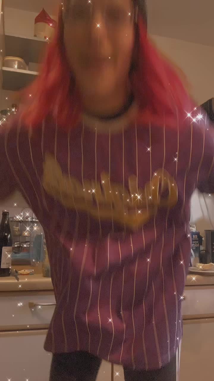@lisajannicke340