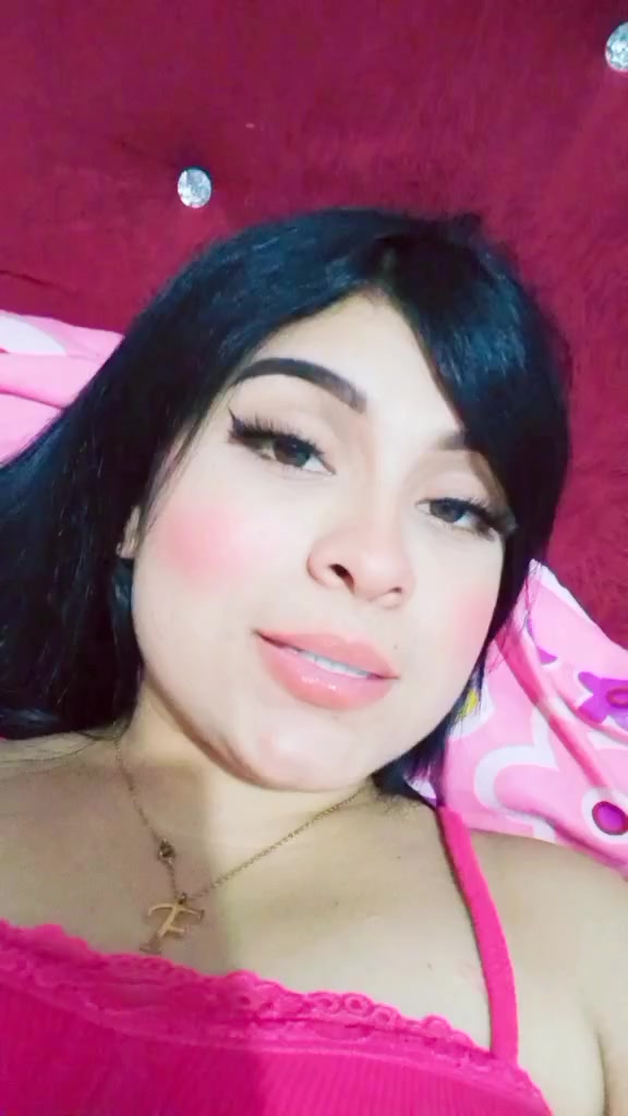 @Fabiana🧸🎈