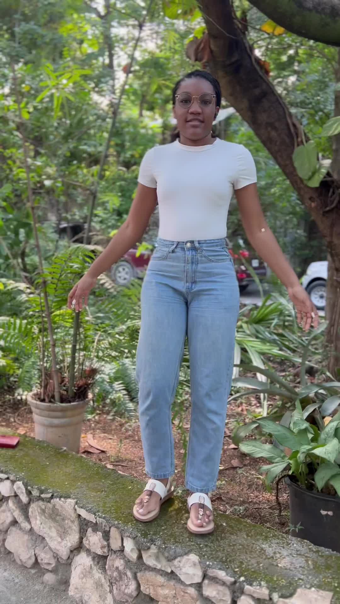 @Guetshina🇭🇹