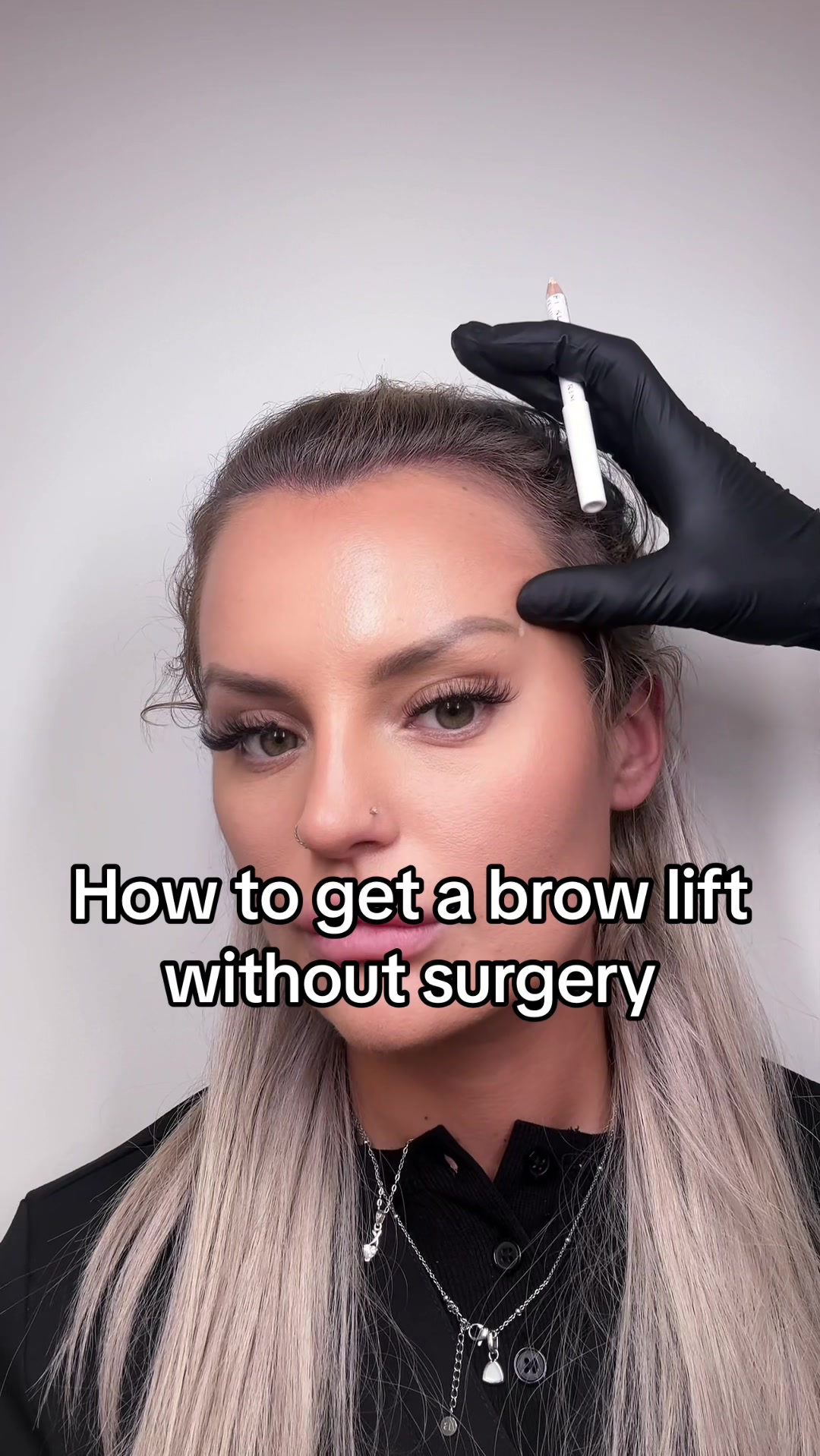 @Ivy Aesthetic Academy