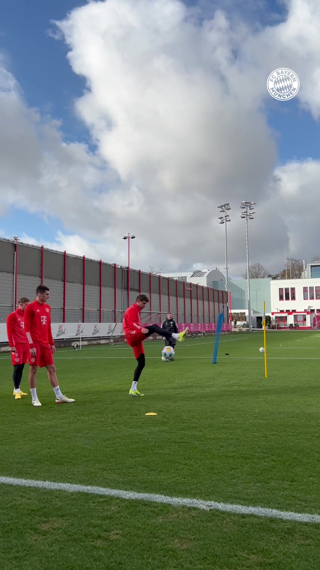 @Thomas M&uuml;ller