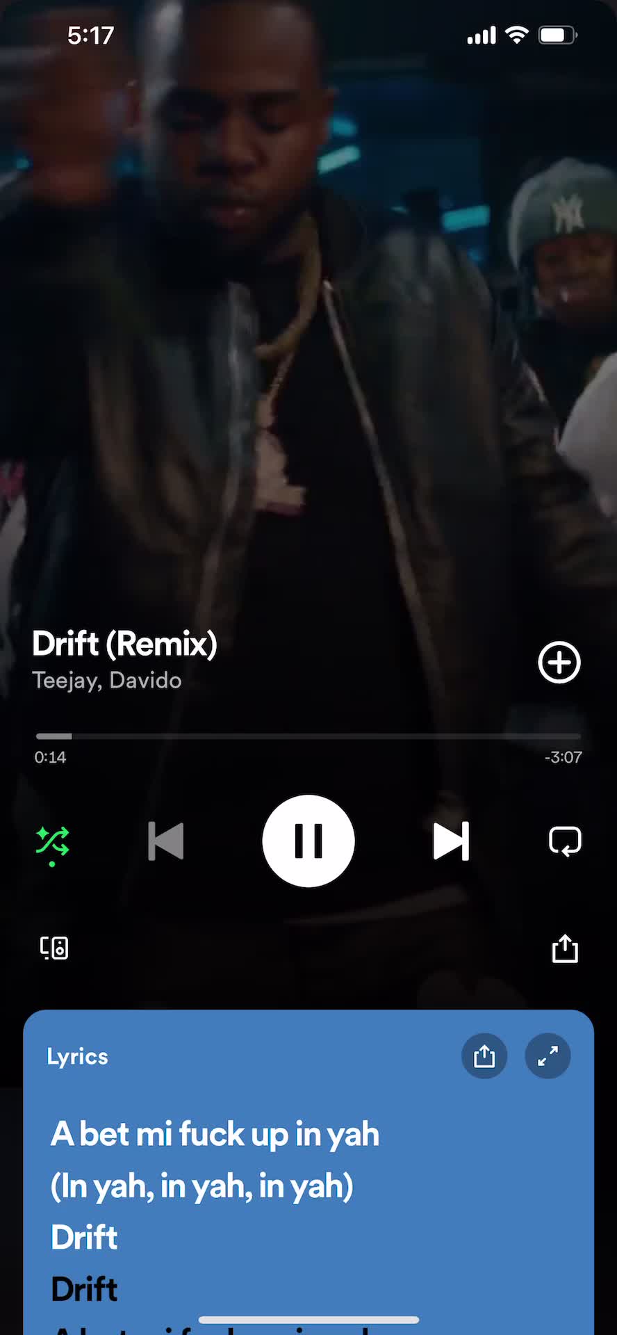 @Nigeria songs 🇳🇬