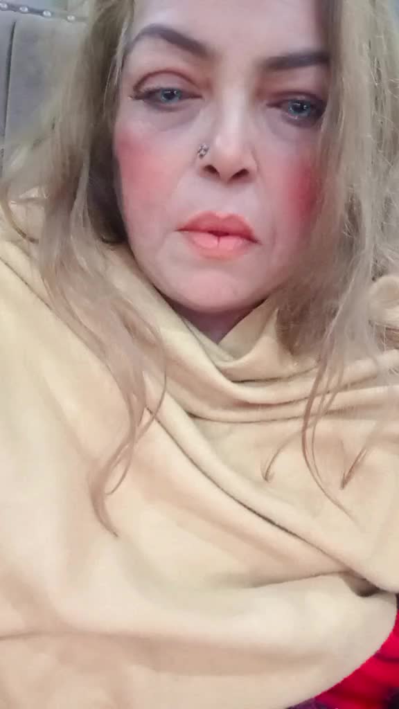 @kausar
