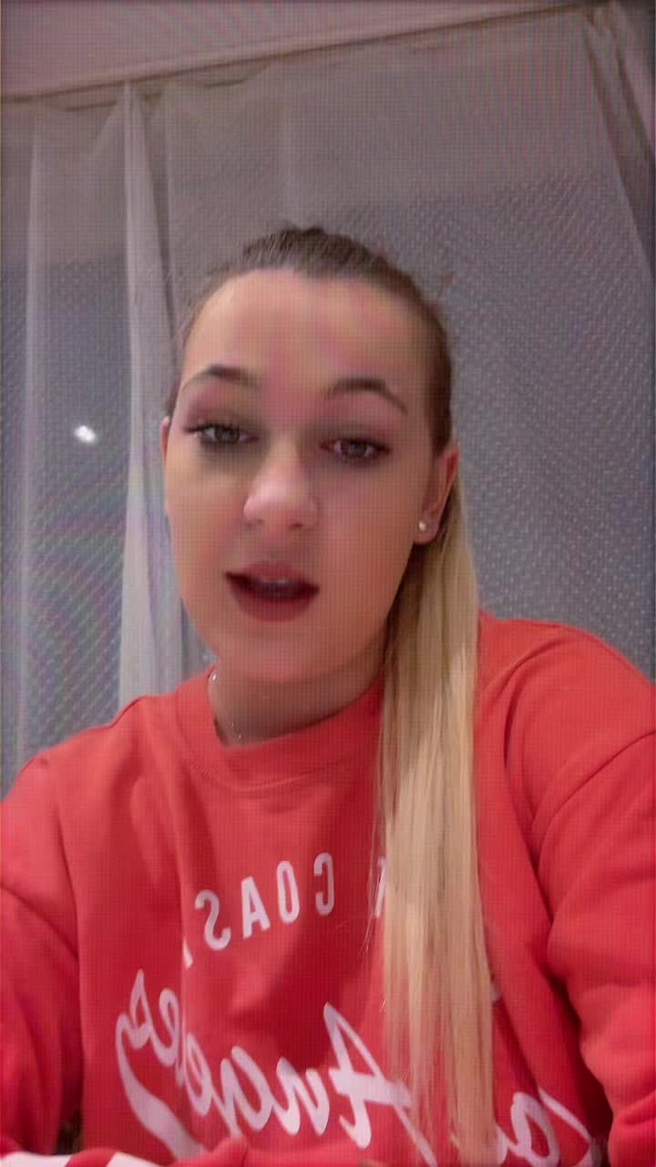 @Diana💞