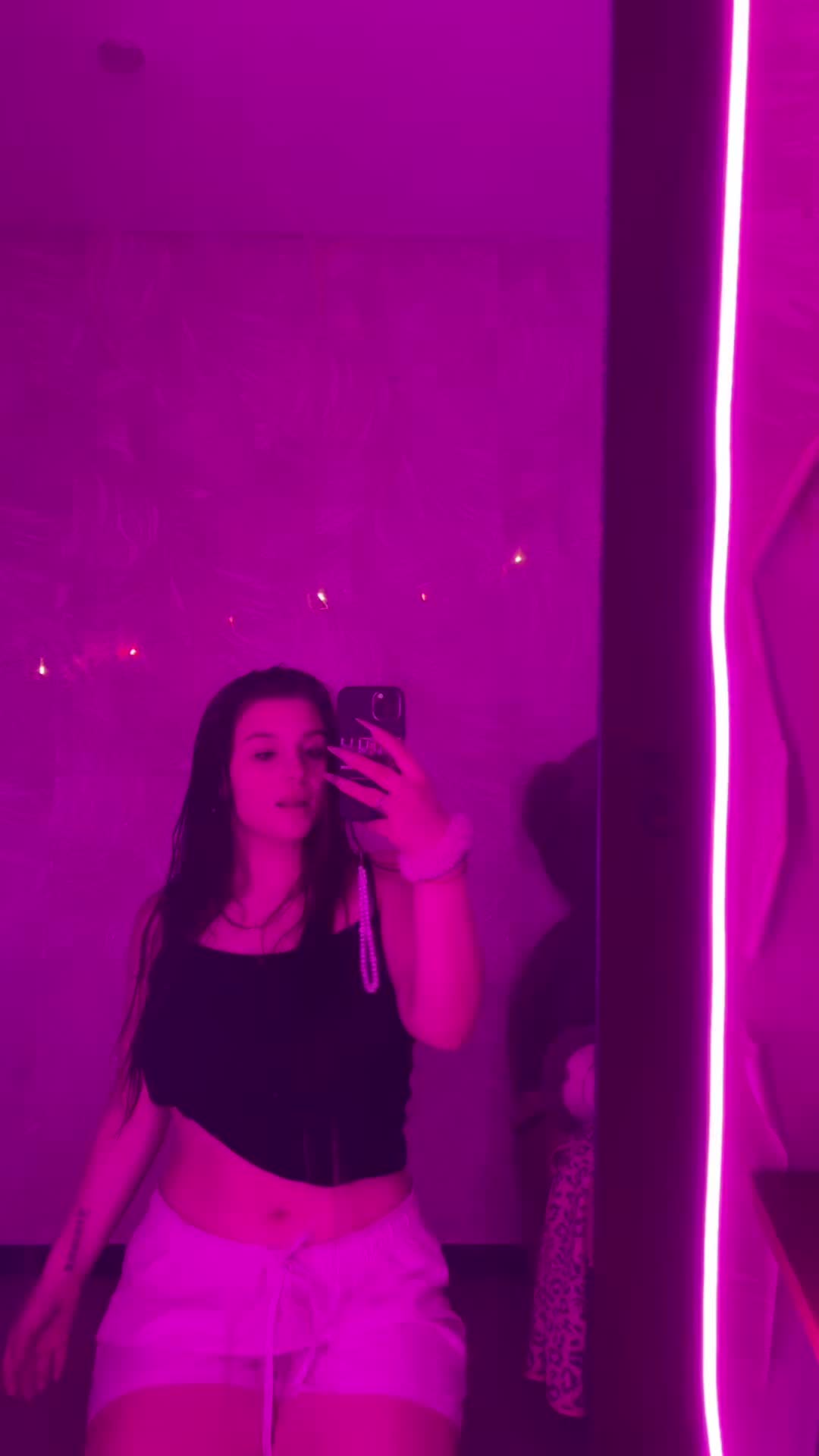 @Лялик🌿🫀