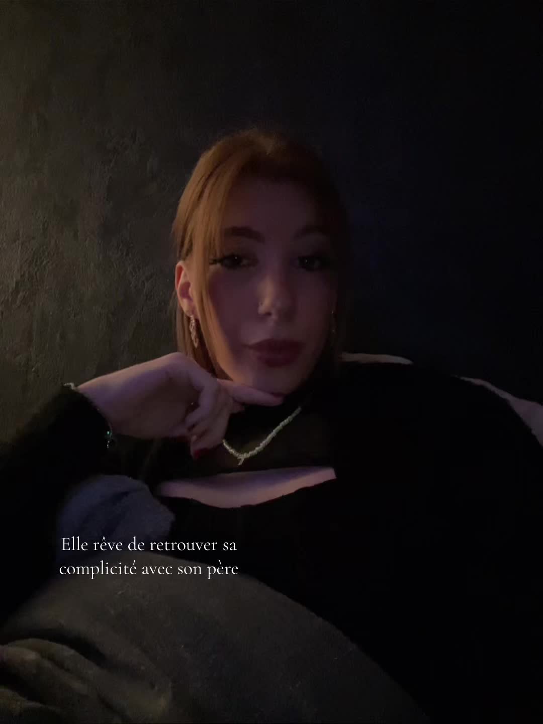 @&rsquo;&rsquo;🫦