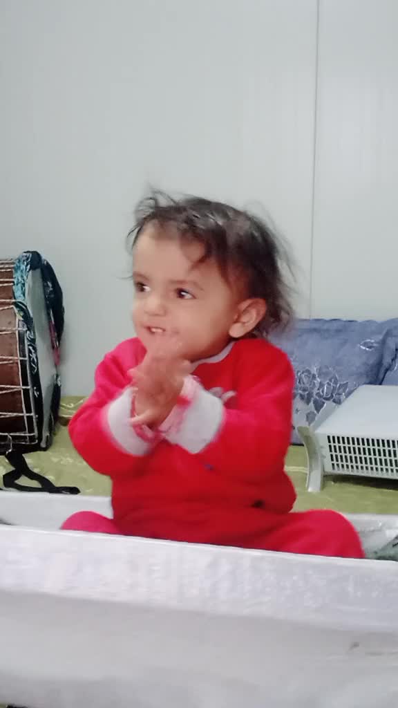 @olgunun&hearts;️Simgesi