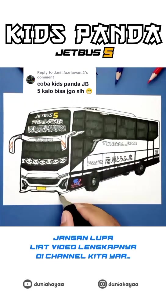 @Dunia Hayaa