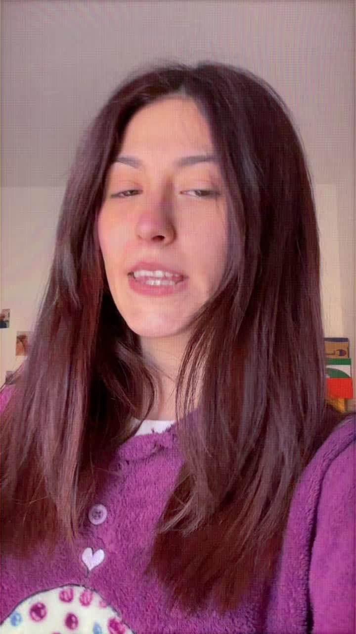 @Francesca Politi