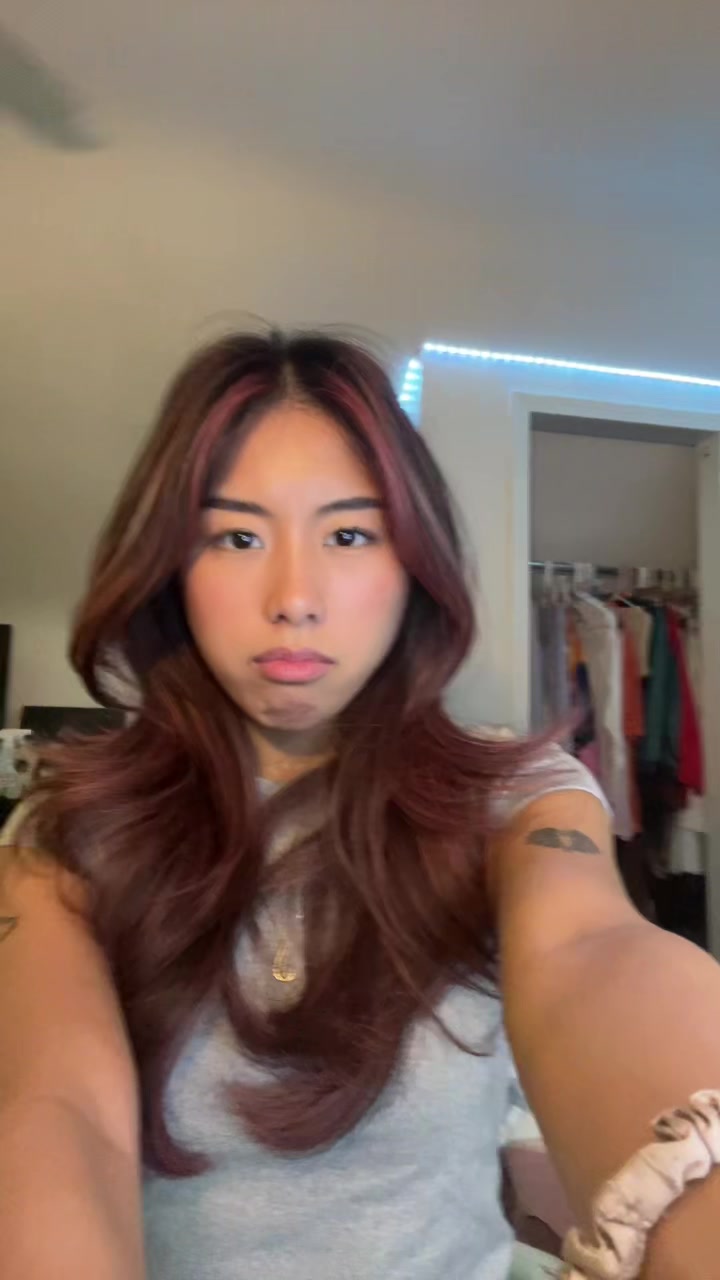 @stupidandslutty