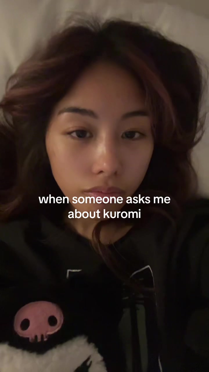 @stupidandslutty