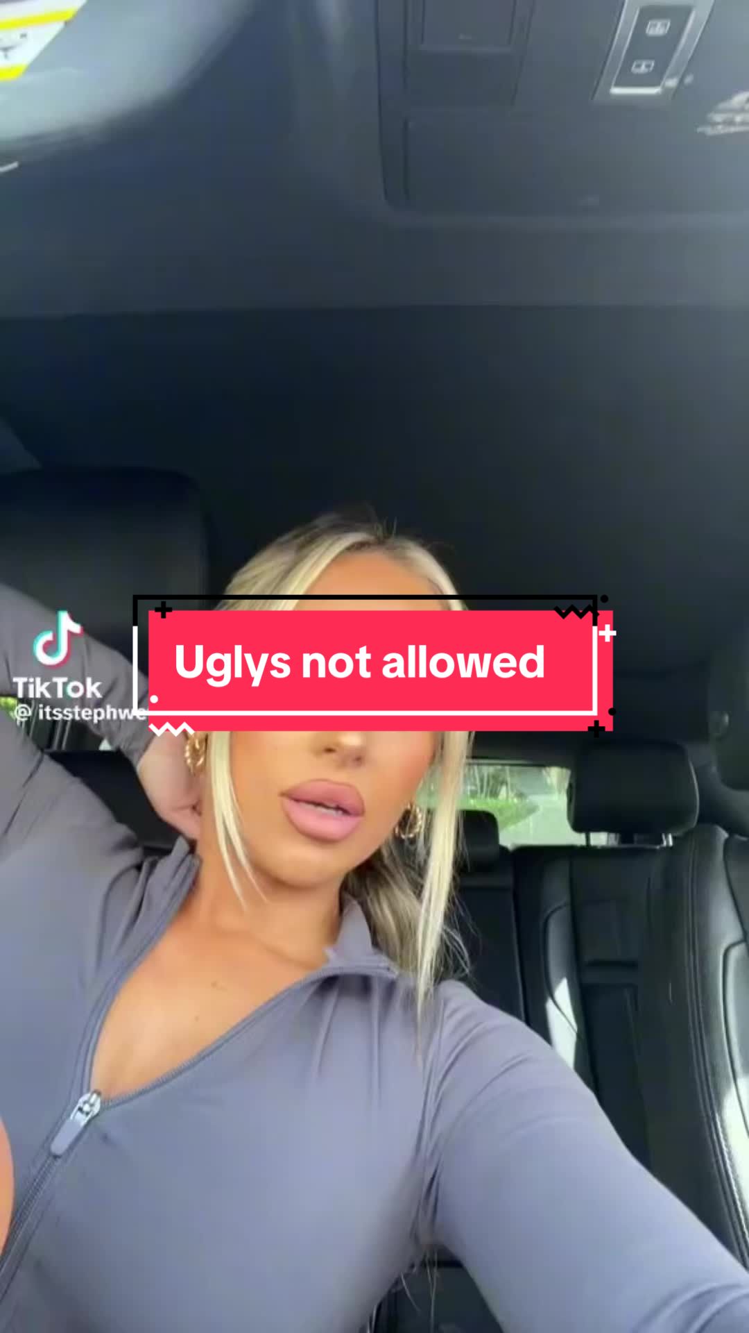 @Amber Brown J