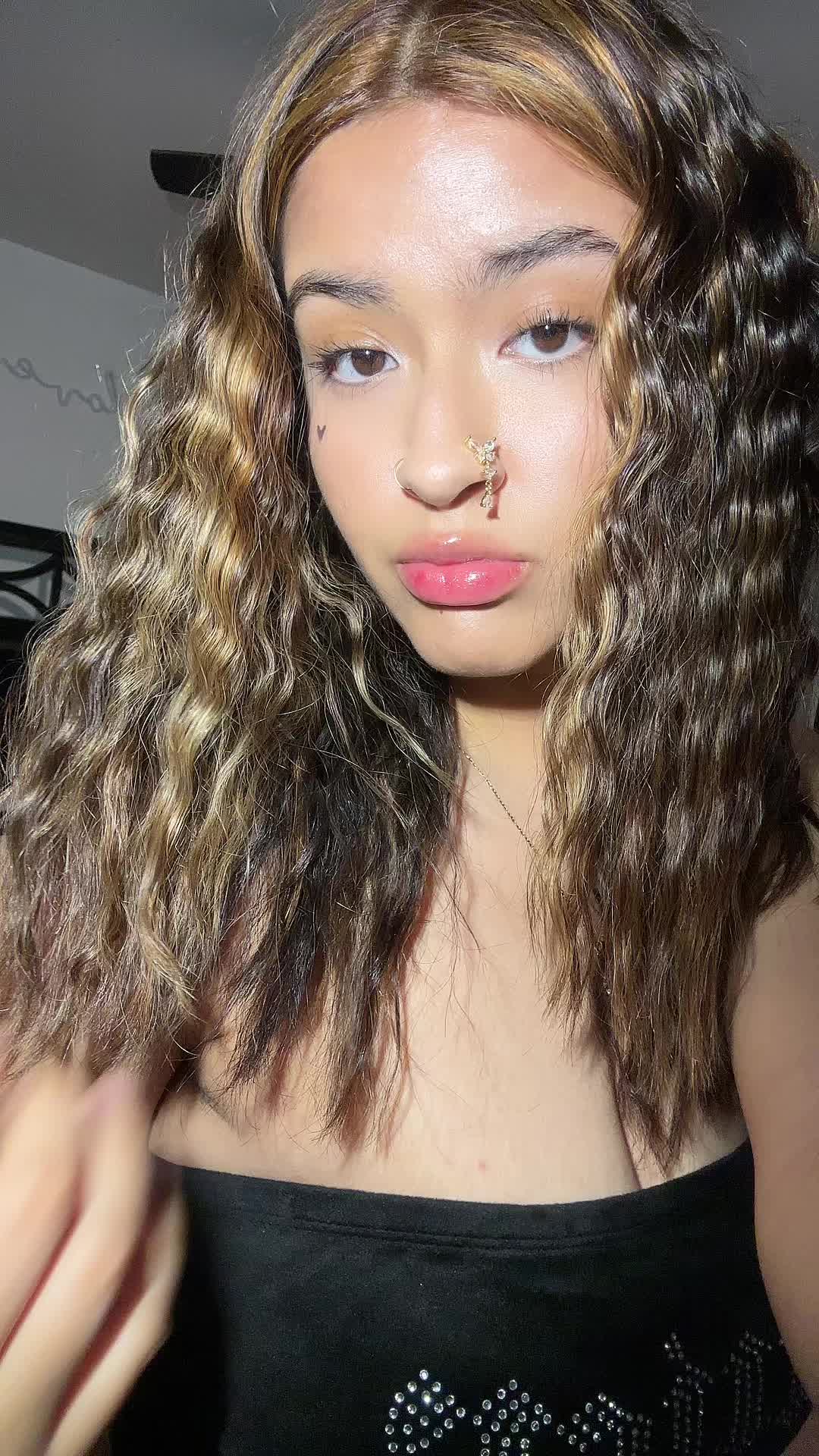 @Mari🌺