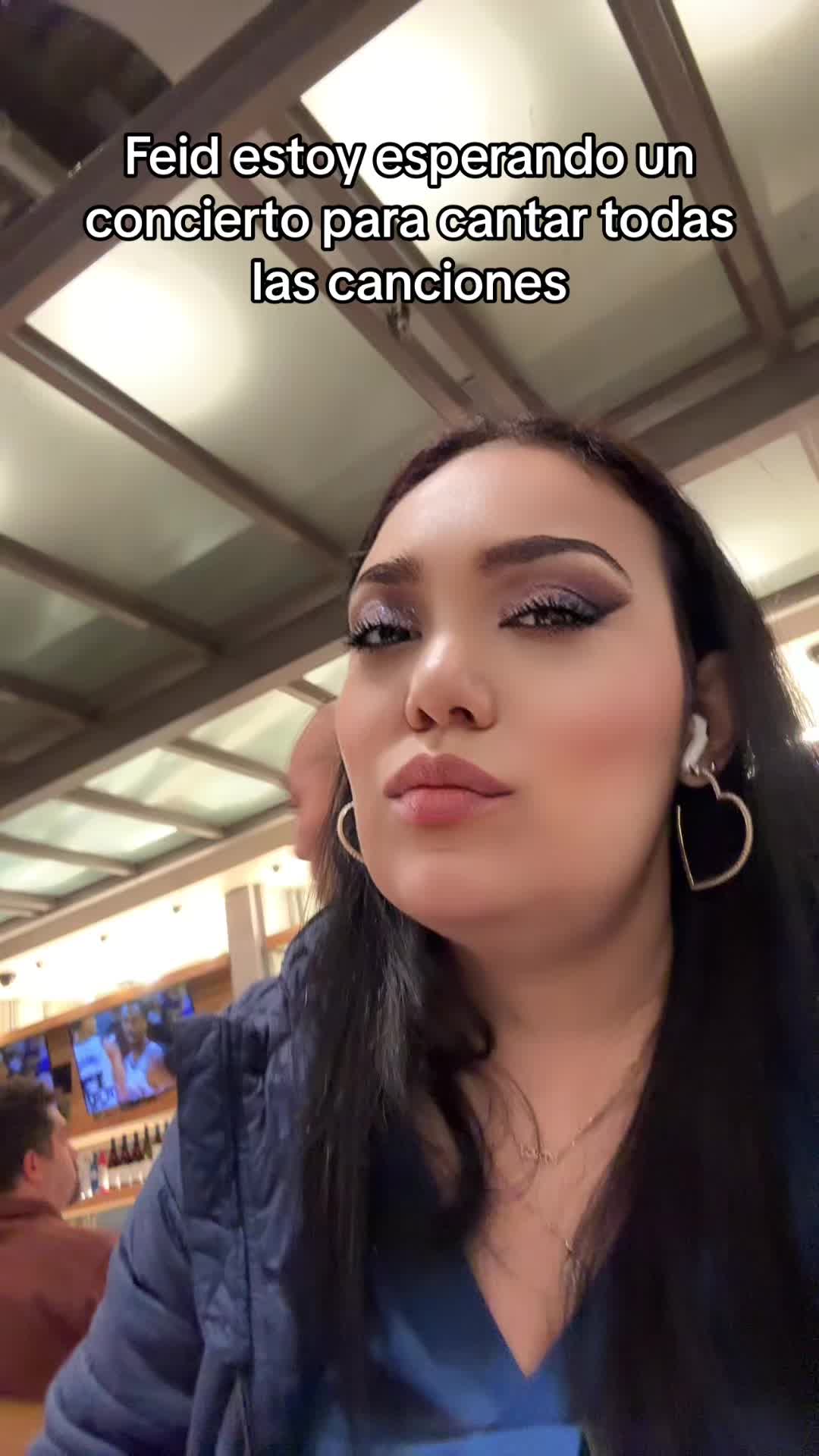 @Paola Jimenez