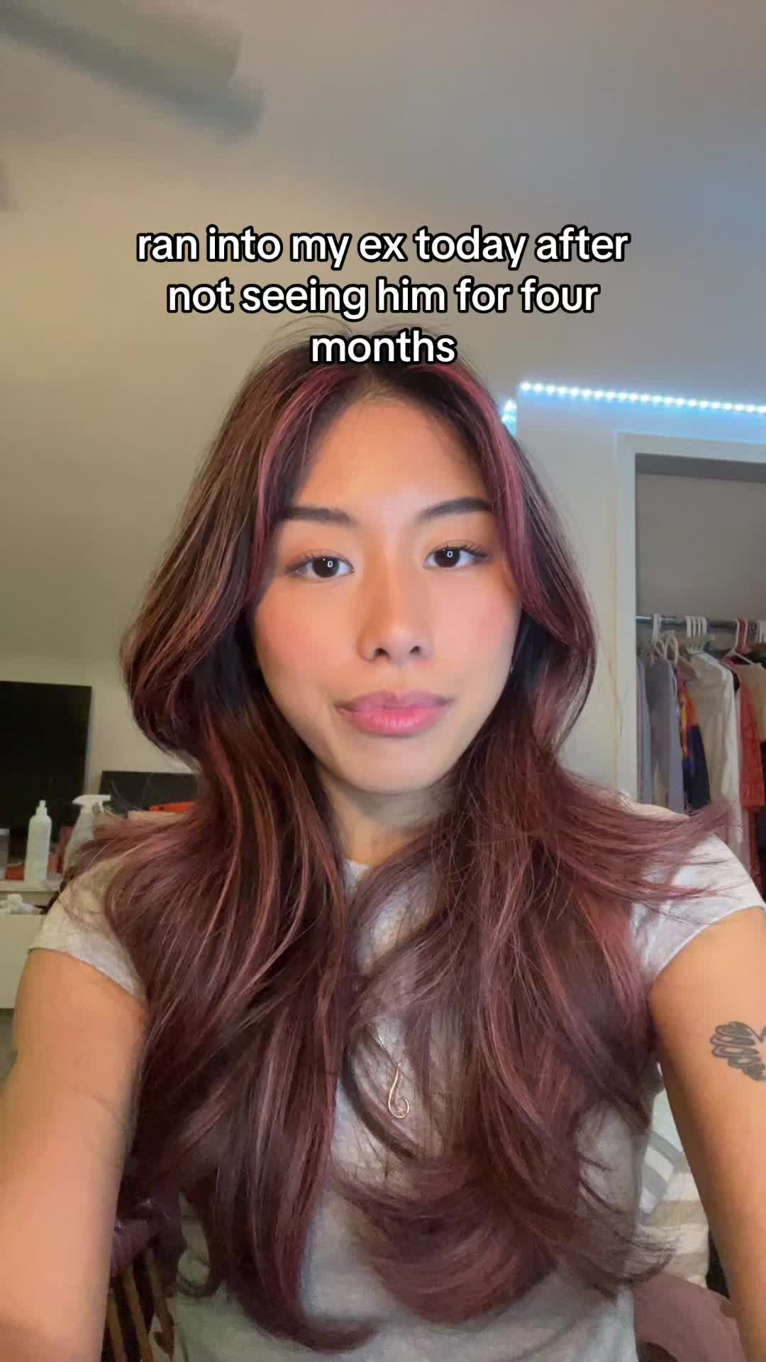 @stupidandslutty