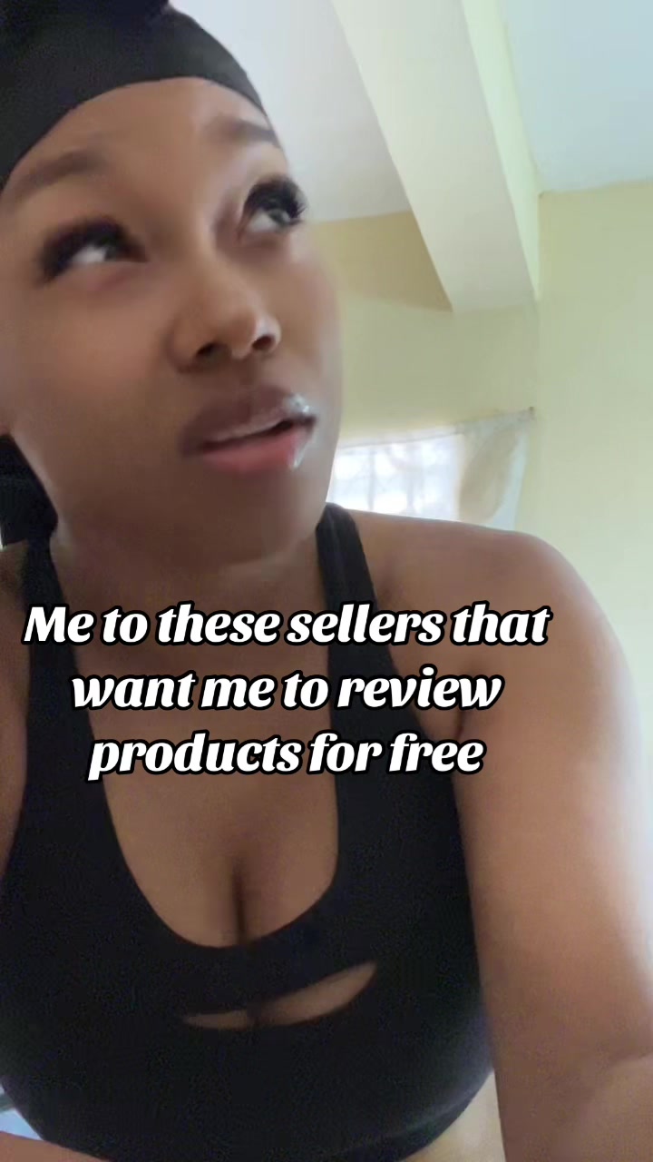 @OfficialSher