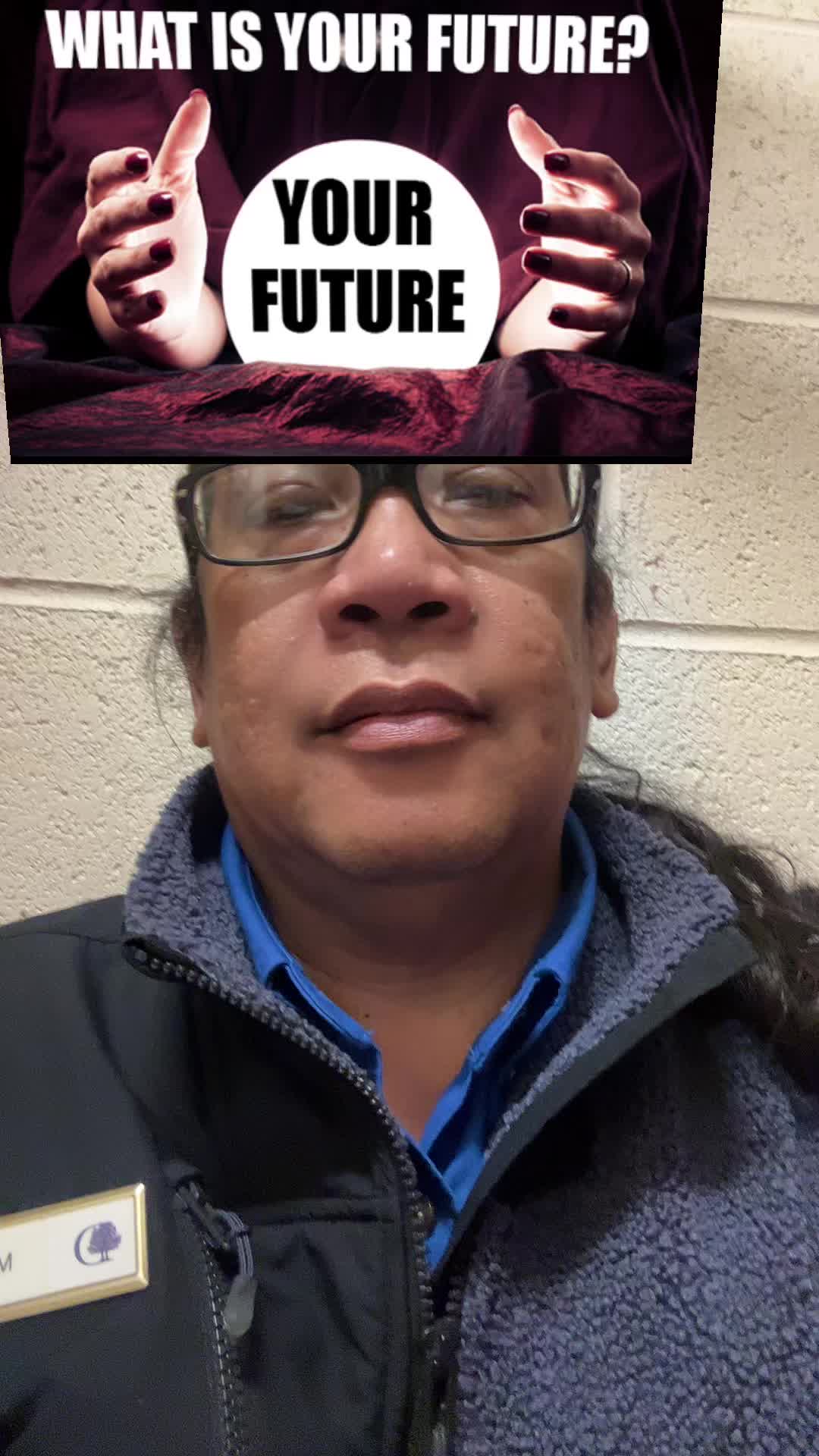 @Josemarie Camacho