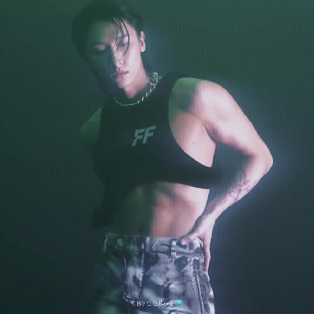 @RBYOONGI