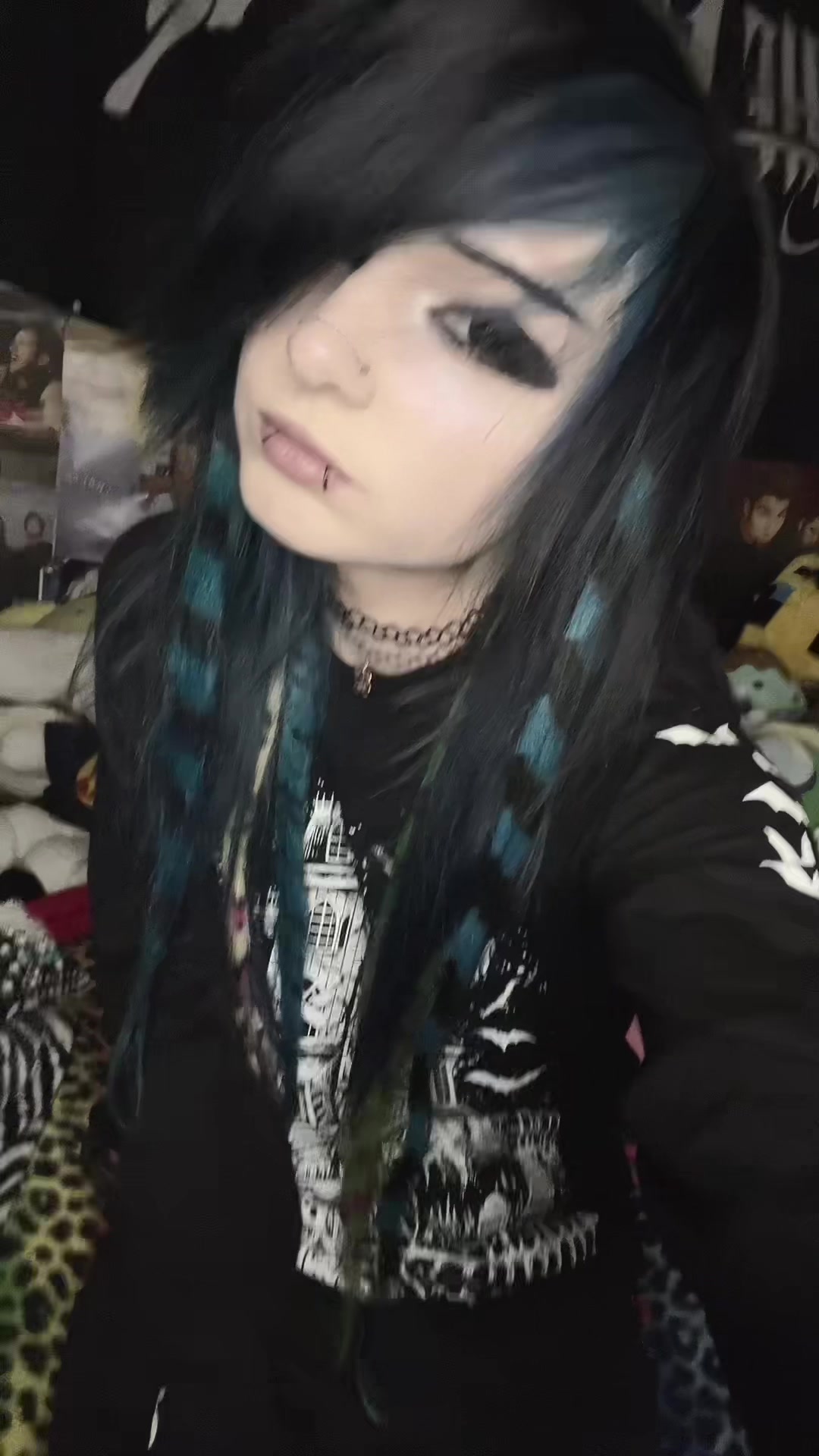 @rxchxlxd