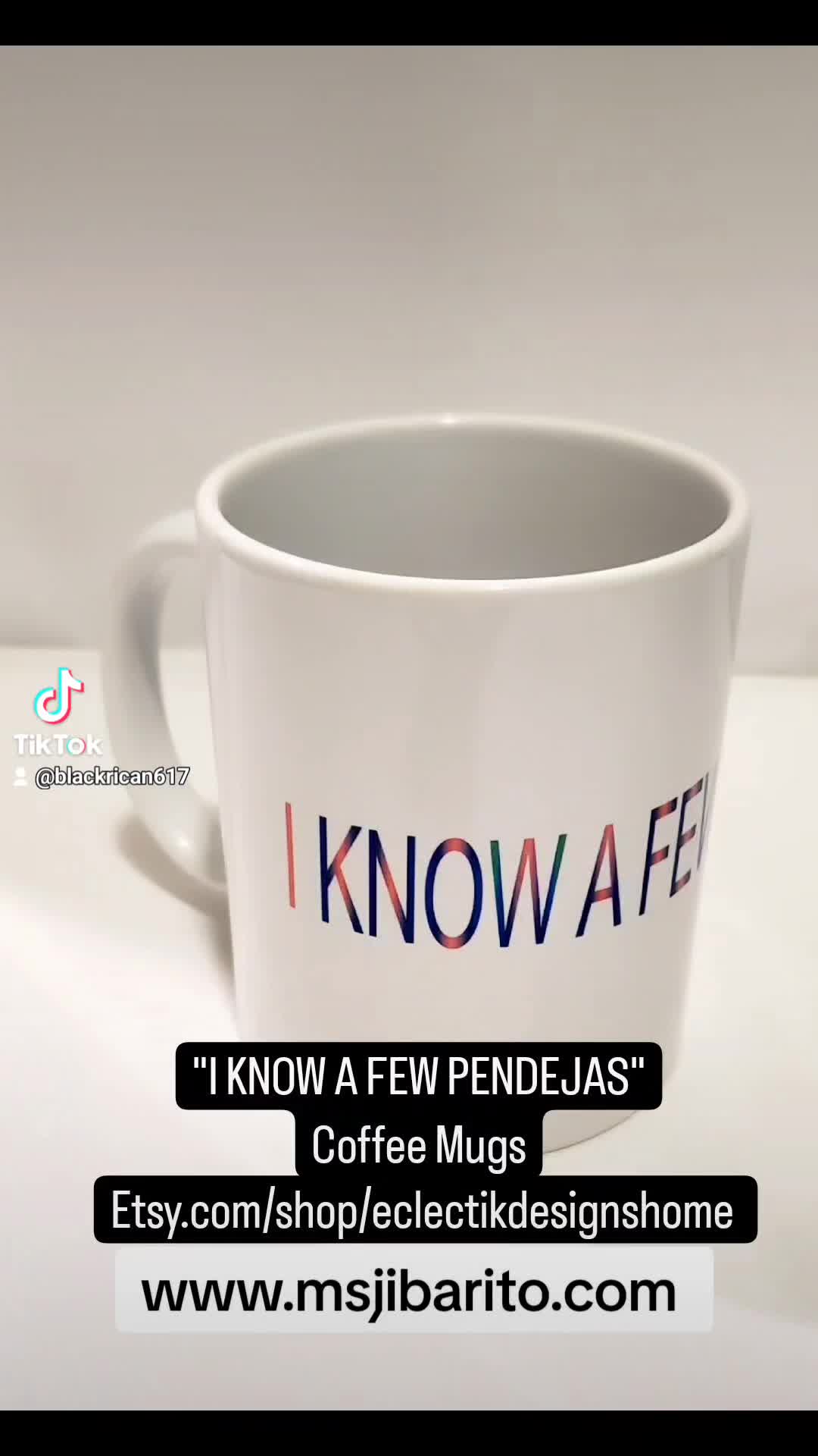 @Ms. Jibarito 🇵🇷