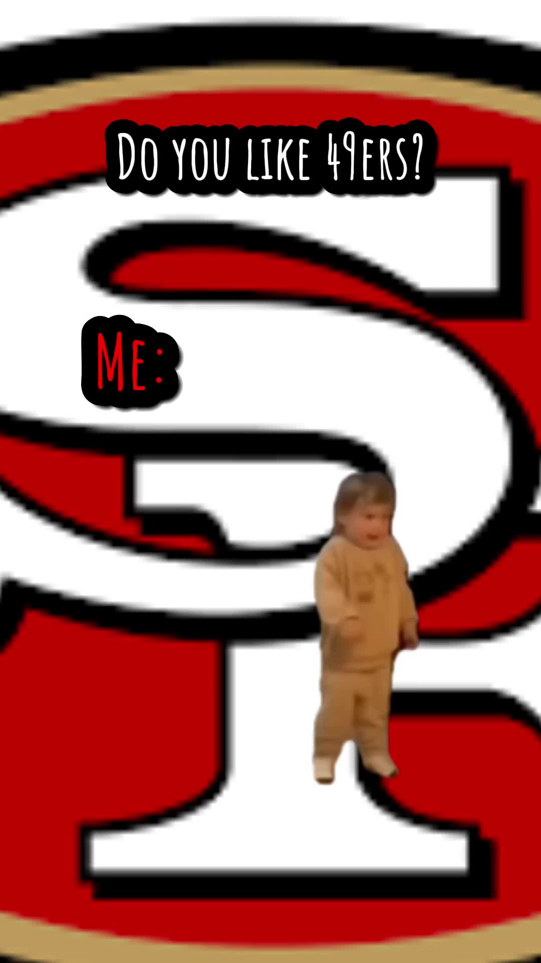 @49ERSon🔛🔝❤️💛🖤